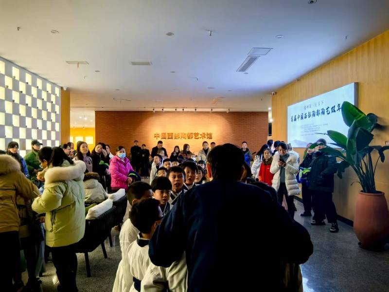 蒙山县培训讲座公司如何赋能文旅产业：定制化培训助力产业人才升级